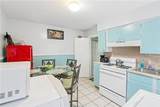 2125 27 Simon Bolivar Avenue - Photo 12