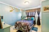 2125 27 Simon Bolivar Avenue - Photo 18