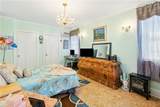 2125 27 Simon Bolivar Avenue - Photo 20