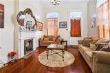 2125 27 Simon Bolivar Avenue - Photo 6