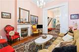 2125 27 Simon Bolivar Avenue - Photo 7