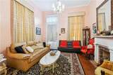 2125 27 Simon Bolivar Avenue - Photo 8