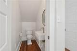 6112 Laurel Street - Photo 10