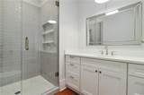 6112 Laurel Street - Photo 21