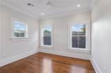 6112 Laurel Street - Photo 29