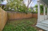 6112 Laurel Street - Photo 33