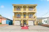 6225 Mandeville Street - Photo 1