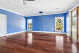 6225 Mandeville Street - Photo 11