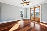 6225 Mandeville Street - Photo 14