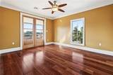 6225 Mandeville Street - Photo 15