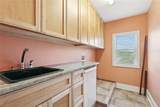 6225 Mandeville Street - Photo 19