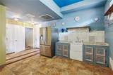 6225 Mandeville Street - Photo 20