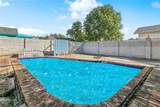 6225 Mandeville Street - Photo 25