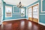 6225 Mandeville Street - Photo 7