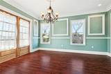 6225 Mandeville Street - Photo 8
