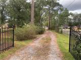 41267 Yokum Road - Photo 1