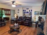 41267 Yokum Road - Photo 10