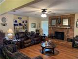 41267 Yokum Road - Photo 11