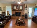 41267 Yokum Road - Photo 12