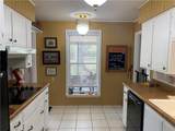 41267 Yokum Road - Photo 13