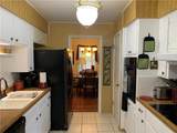41267 Yokum Road - Photo 14