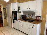 41267 Yokum Road - Photo 15