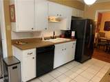 41267 Yokum Road - Photo 16