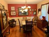 41267 Yokum Road - Photo 17