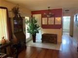 41267 Yokum Road - Photo 18