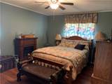 41267 Yokum Road - Photo 19