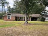 41267 Yokum Road - Photo 2