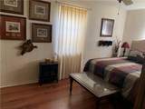 41267 Yokum Road - Photo 20