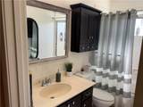 41267 Yokum Road - Photo 21