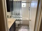 41267 Yokum Road - Photo 22