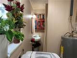 41267 Yokum Road - Photo 23