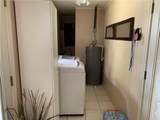 41267 Yokum Road - Photo 24