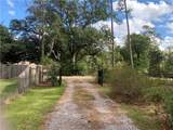 41267 Yokum Road - Photo 25