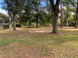 41267 Yokum Road - Photo 26