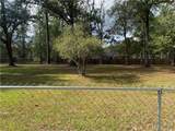 41267 Yokum Road - Photo 28