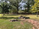 41267 Yokum Road - Photo 29