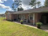 41267 Yokum Road - Photo 3