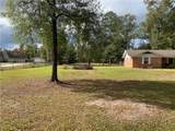 41267 Yokum Road - Photo 30