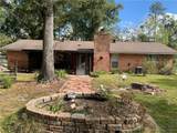 41267 Yokum Road - Photo 4