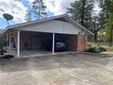 41267 Yokum Road - Photo 5