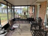 41267 Yokum Road - Photo 6