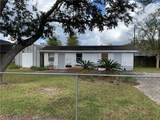 41267 Yokum Road - Photo 7