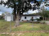 41267 Yokum Road - Photo 8