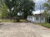 41267 Yokum Road - Photo 9