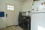 4222 Vincennes Place - Photo 10