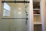 4222 Vincennes Place - Photo 11